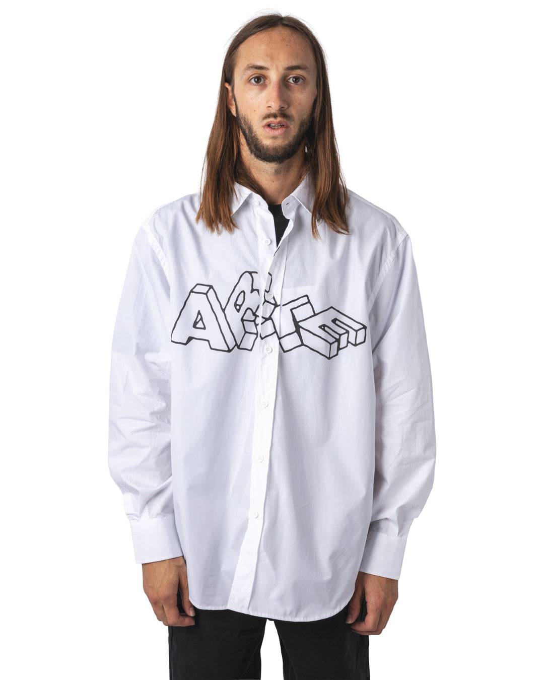 arte_aw25-039s-1.jpg