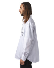 Arte Blocks Shirt