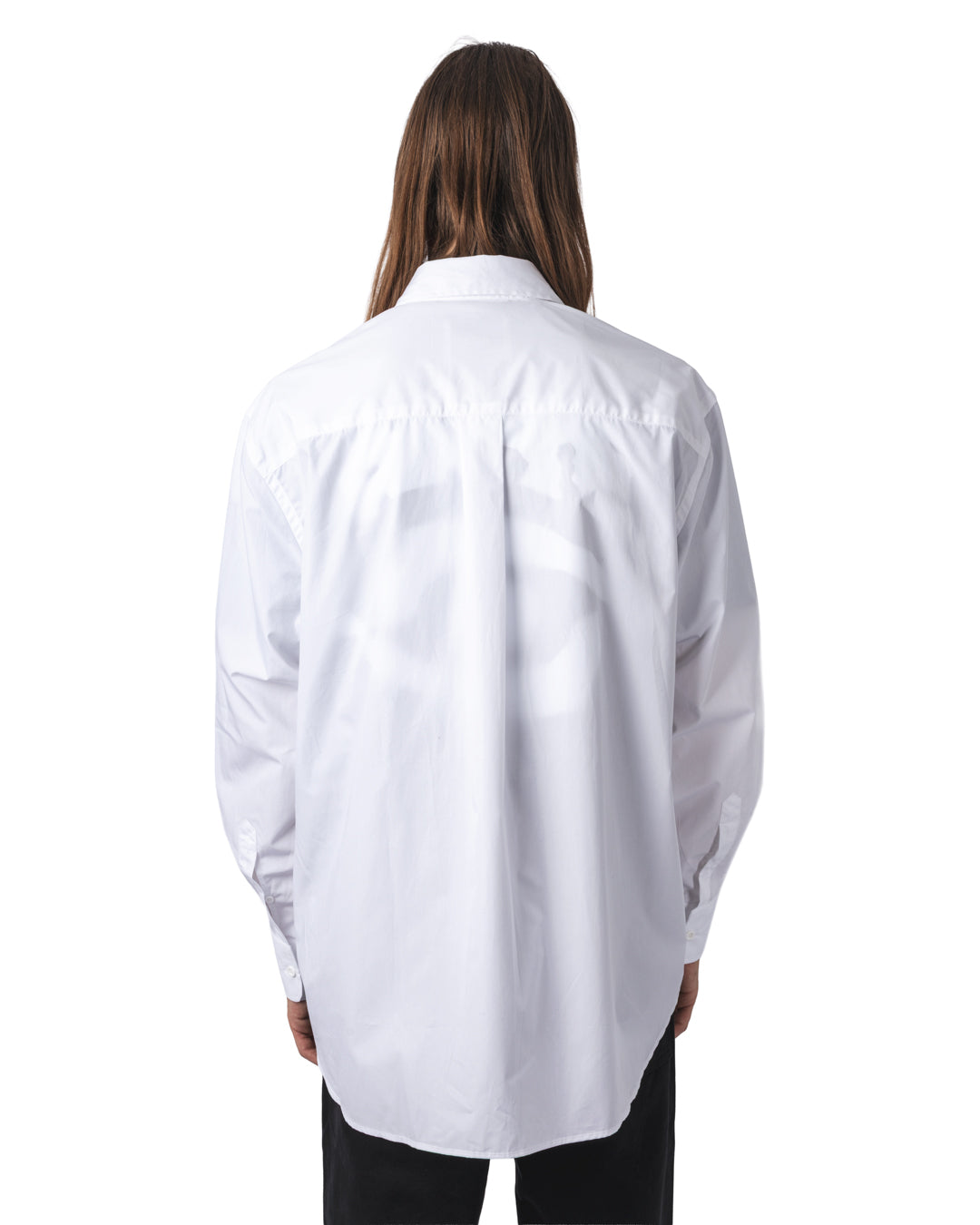 Arte Blocks Shirt