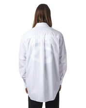 Arte Blocks Shirt