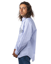 Arte Blocks Shirt