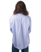 Arte Blocks Shirt