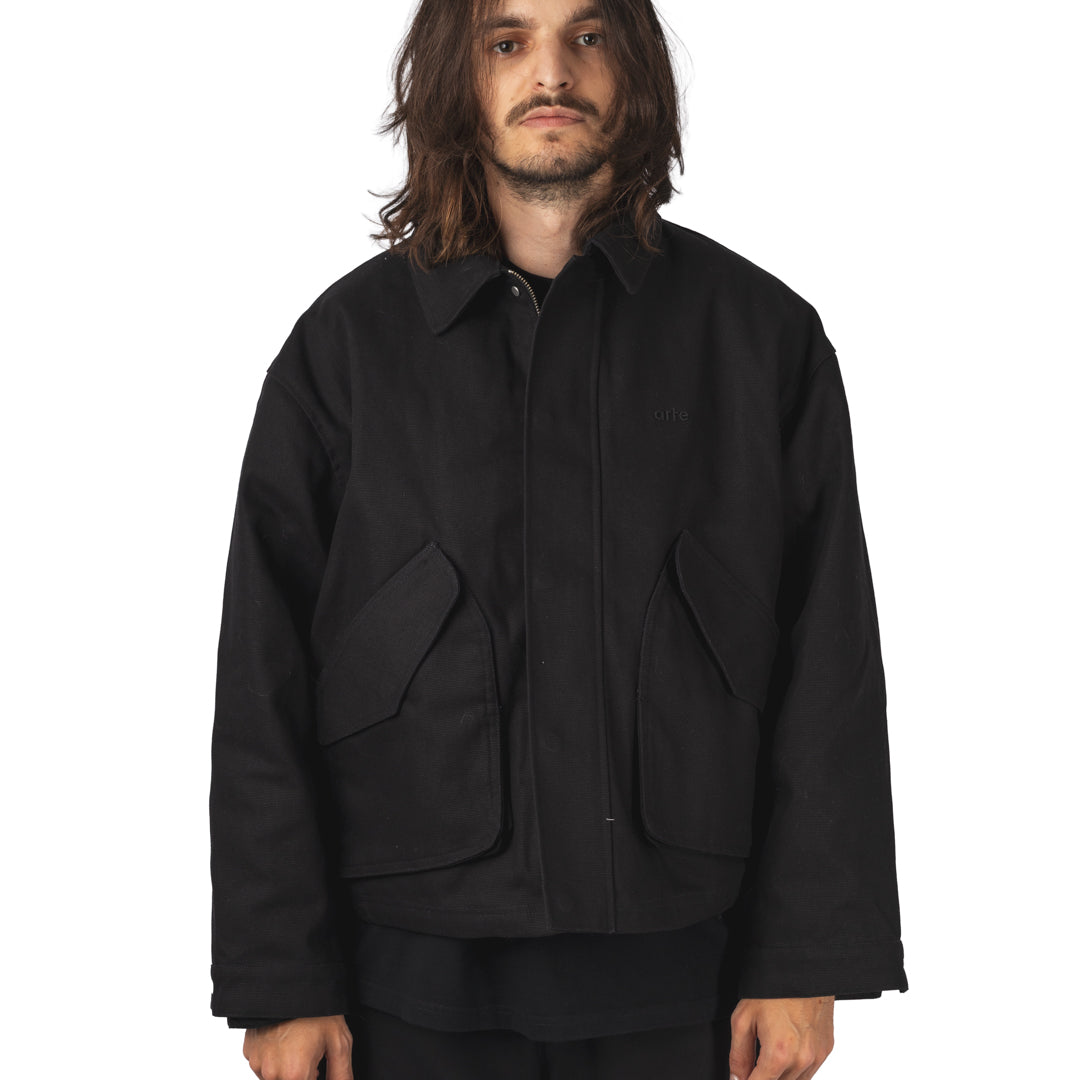 arte_aw25-070j-black-1.jpg