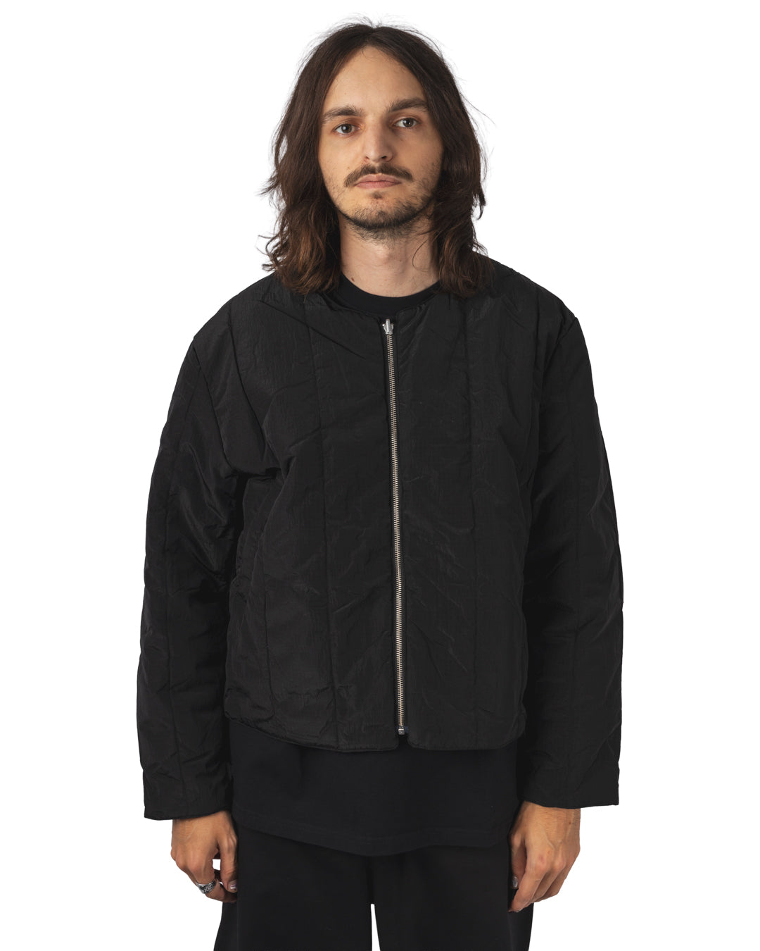 Arte Antwerp – Inclined Pocket Jacket – People's Rag