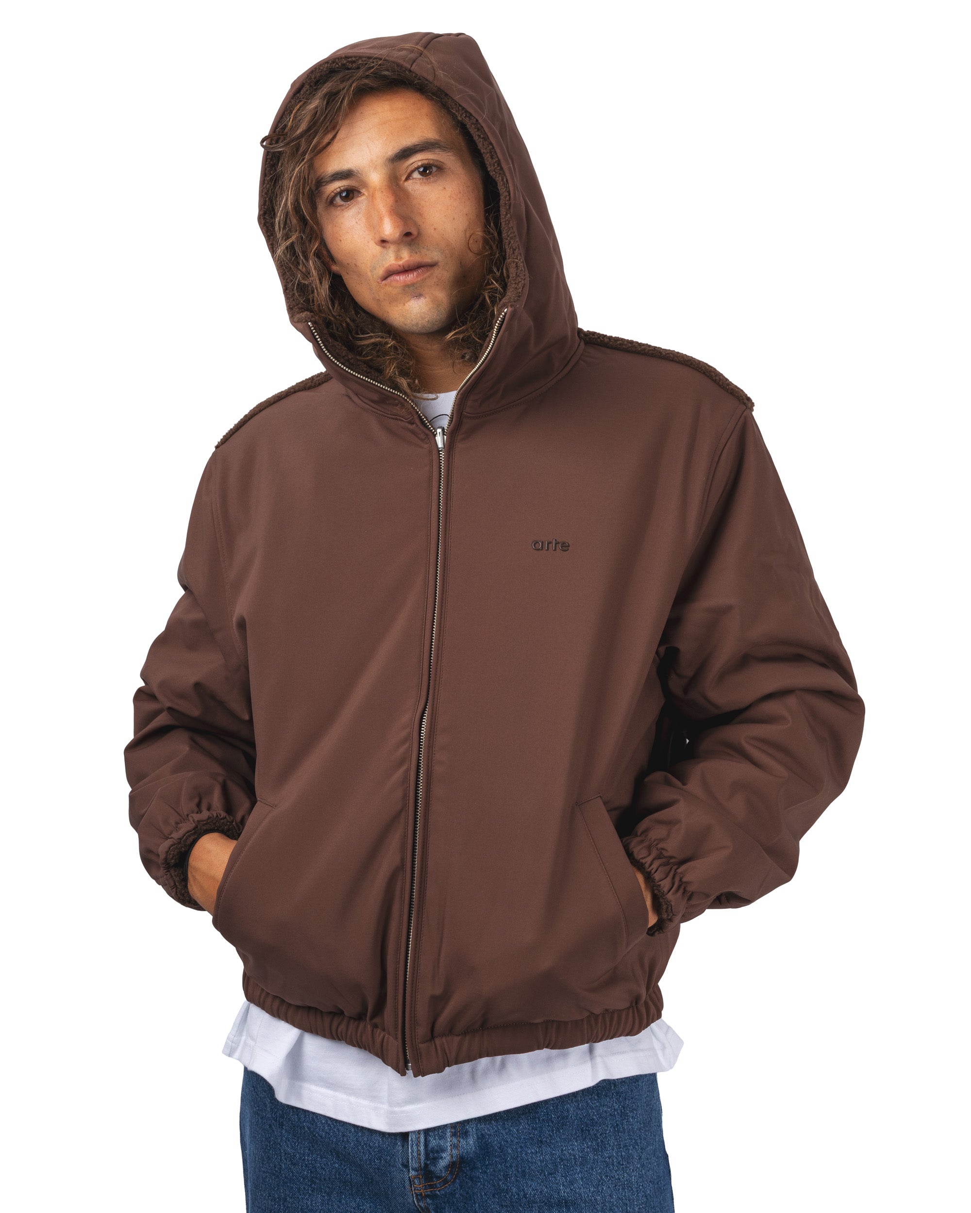 arte_aw25-071j-brown-2.jpg