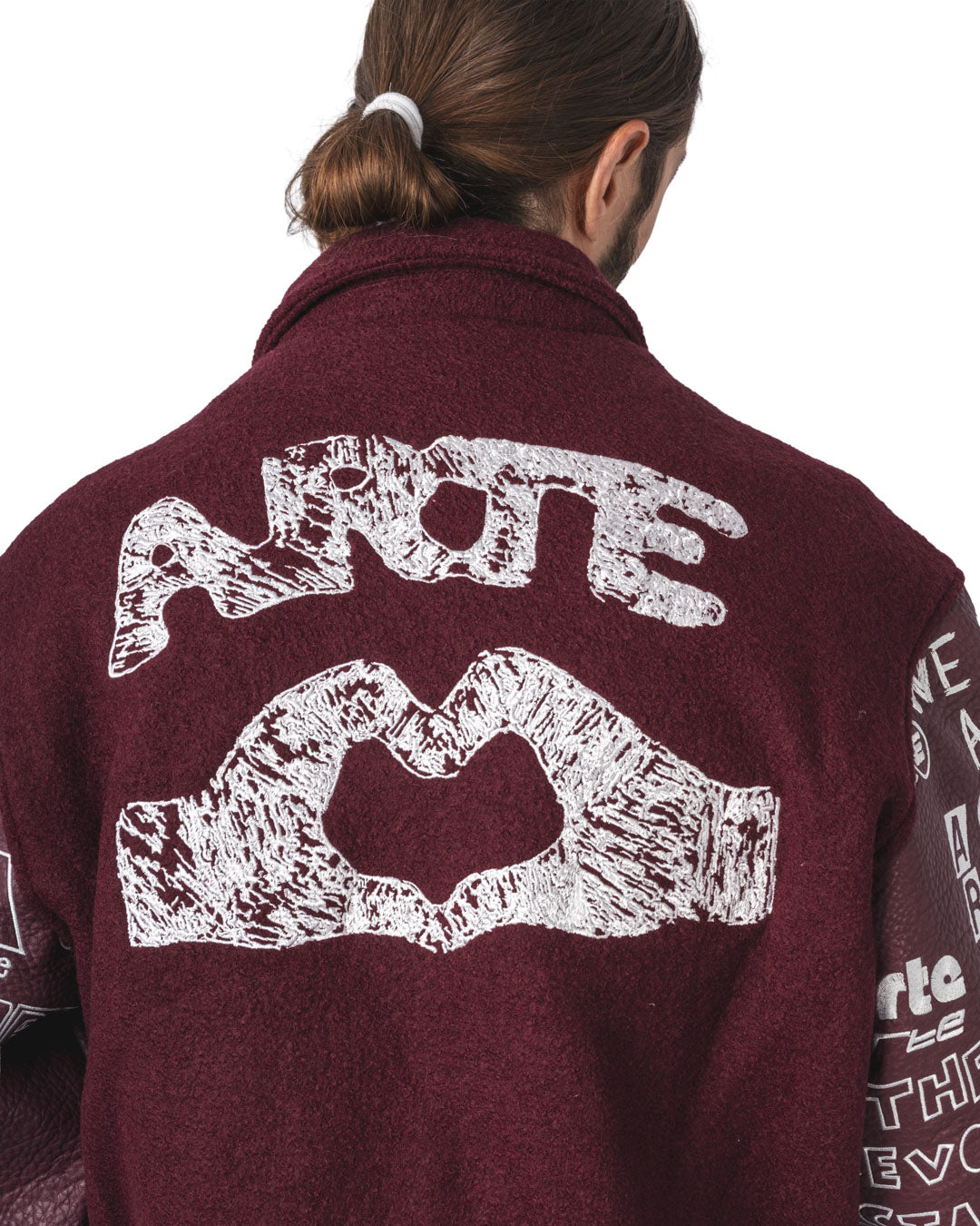arte_aw25-074j-2.jpg