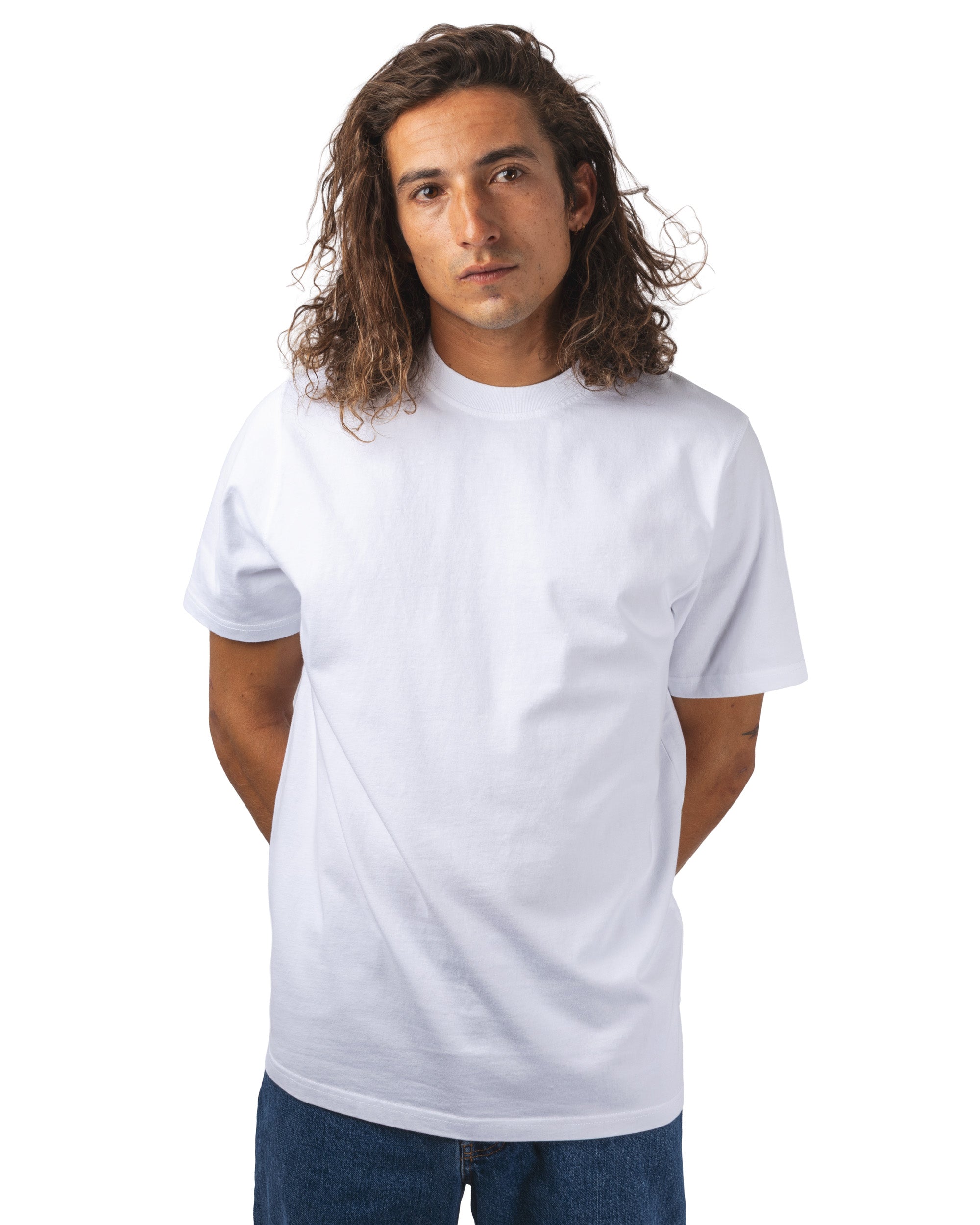 arte_aw25-092t-white-1.jpg