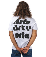 Multi Arte Print
