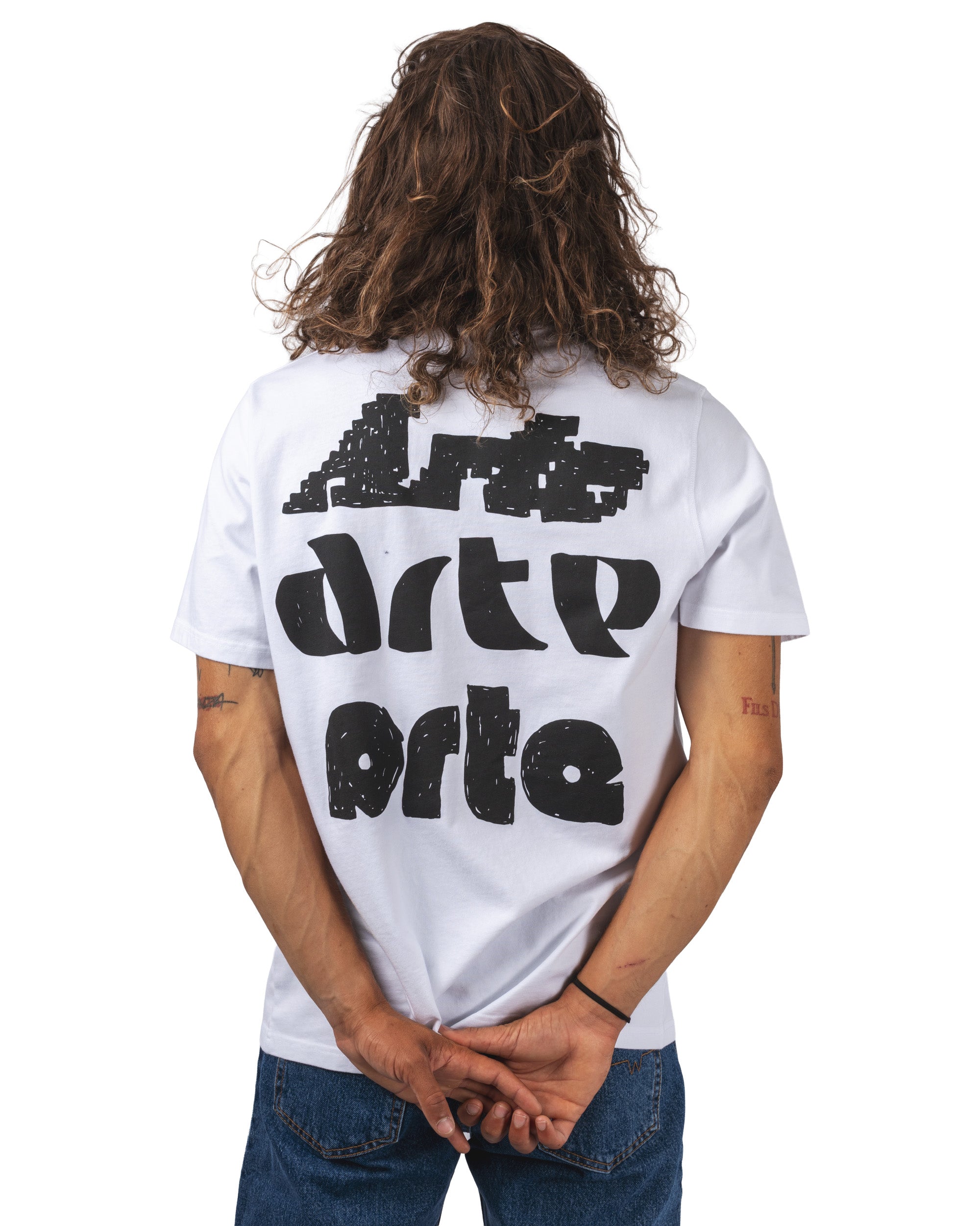 arte_aw25-092t-white-4.jpg