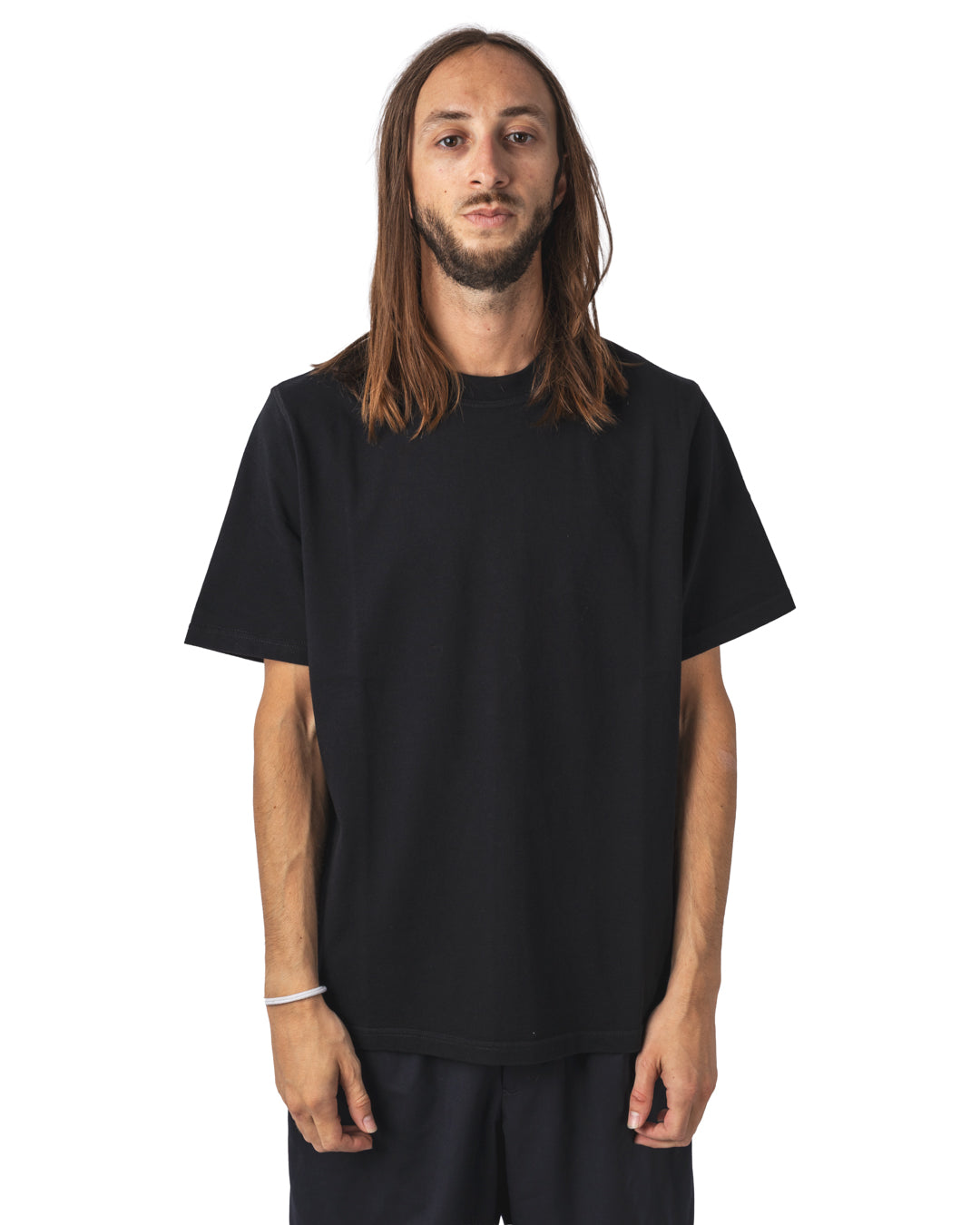 Diels Stitch T-Shirt