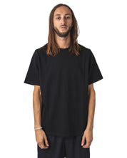 Diels Stitch T-Shirt