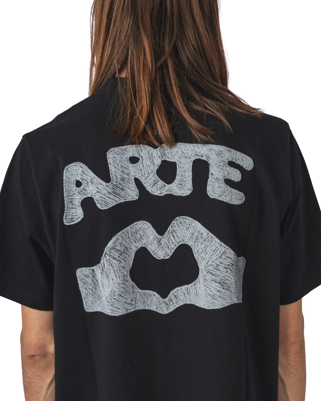 Diels Stitch T-Shirt