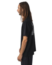 Diels Stitch T-Shirt
