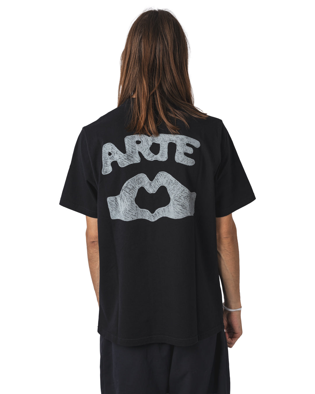 arte_aw25-094t-black-4_f4629cf3-53a2-40e8-842a-3b05f441b4eb.jpg