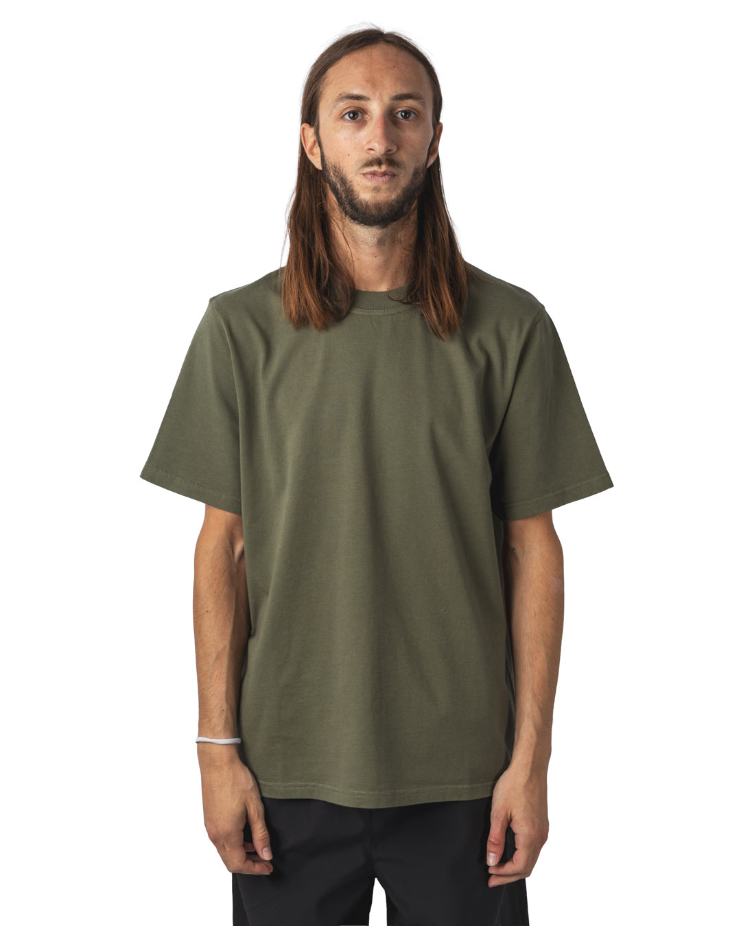 arte_aw25-094t-green-1.jpg