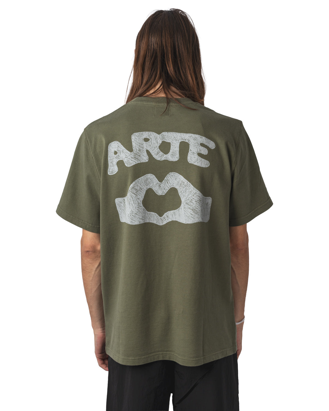 arte_aw25-094t-green-4.jpg
