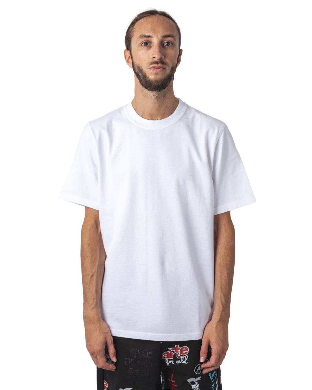 arte_aw25-094t-white-1.jpg