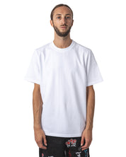 Diels Stitch T-Shirt