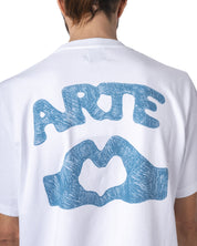 Diels Stitch T-Shirt