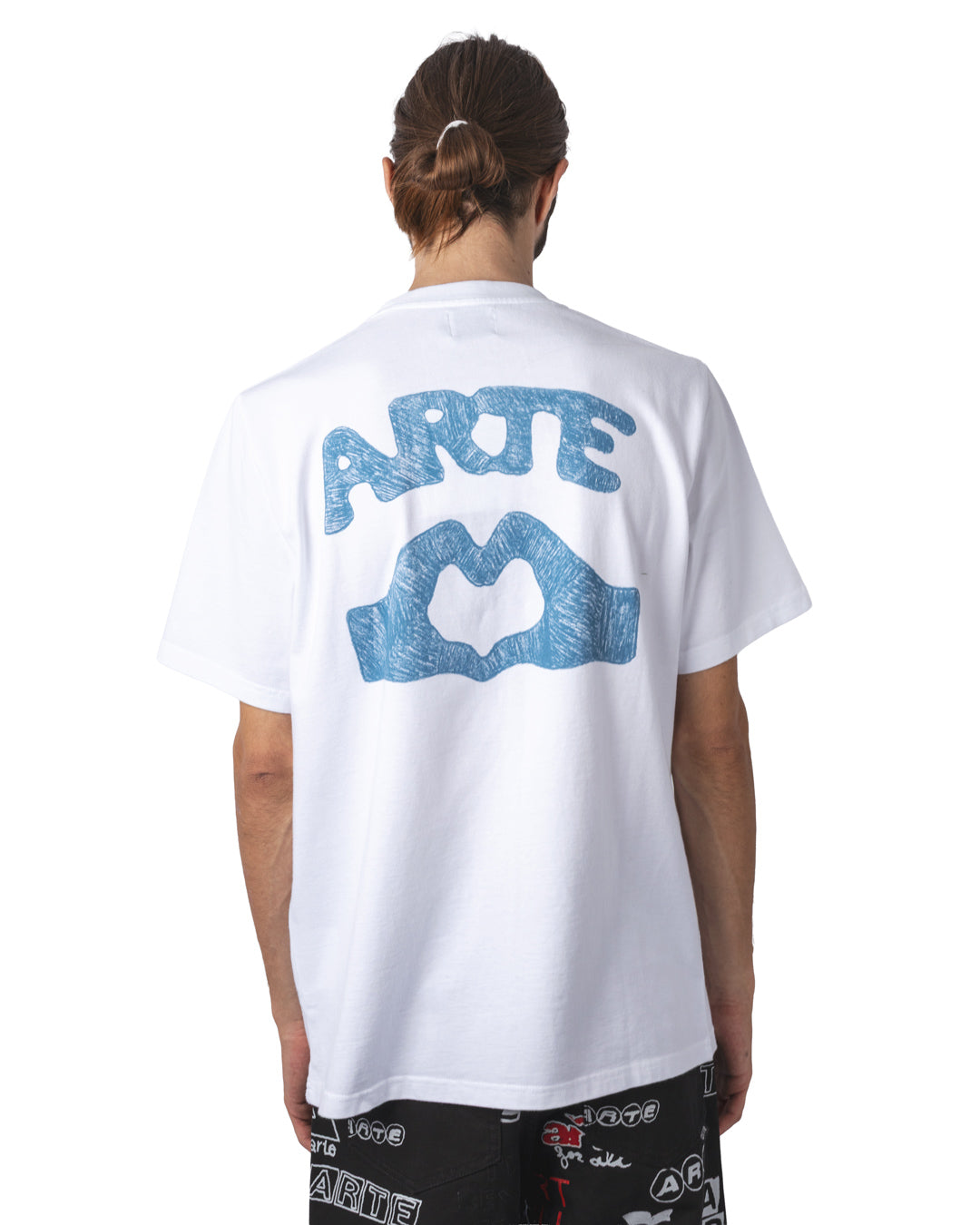 arte_aw25-094t-white-4.jpg