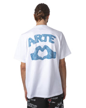 Diels Stitch T-Shirt