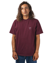 Arte Heart T-Shirt