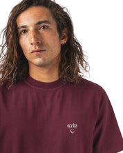 Arte Heart T-Shirt
