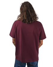 Arte Heart T-Shirt