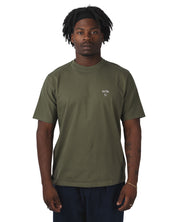 Arte Heart T-Shirt