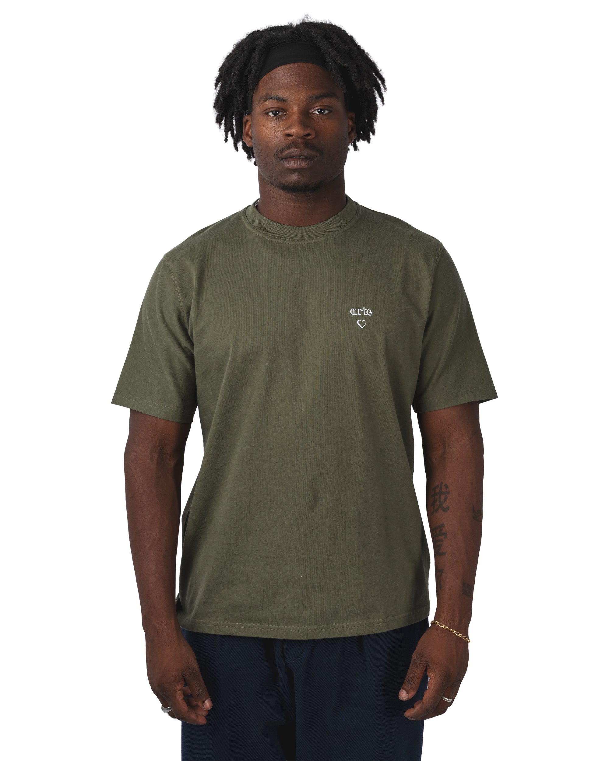 arte_aw25-104t-green-1.jpg