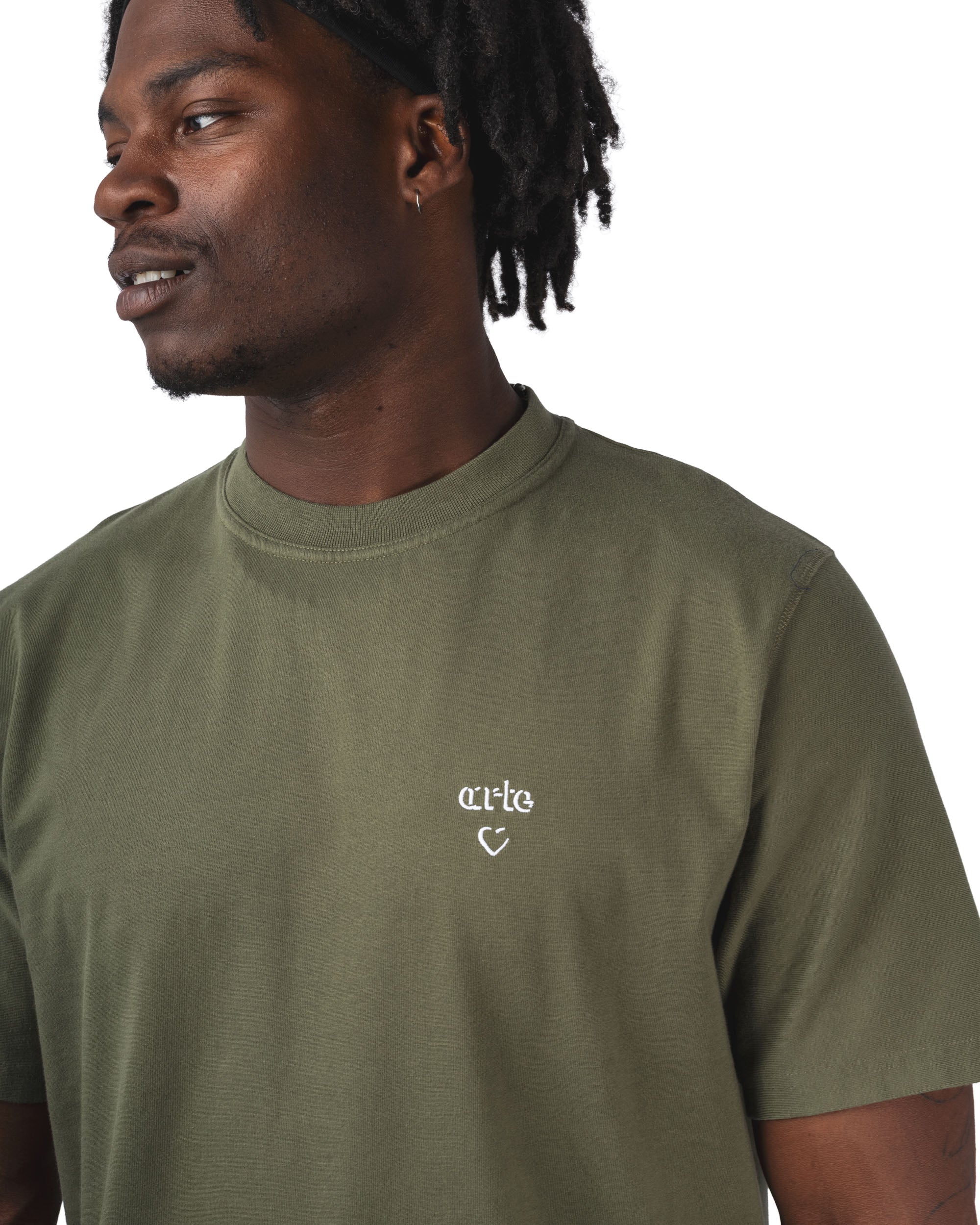 arte_aw25-104t-green-2.jpg