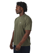 Arte Heart T-Shirt