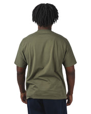 Arte Heart T-Shirt