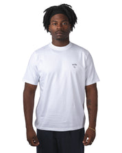 Arte Heart T-Shirt