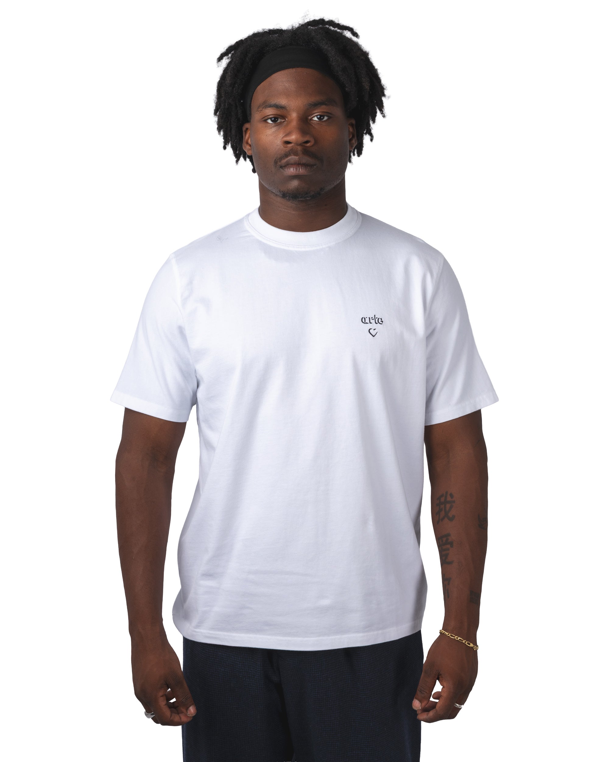 arte_aw25-104t-white-1.jpg
