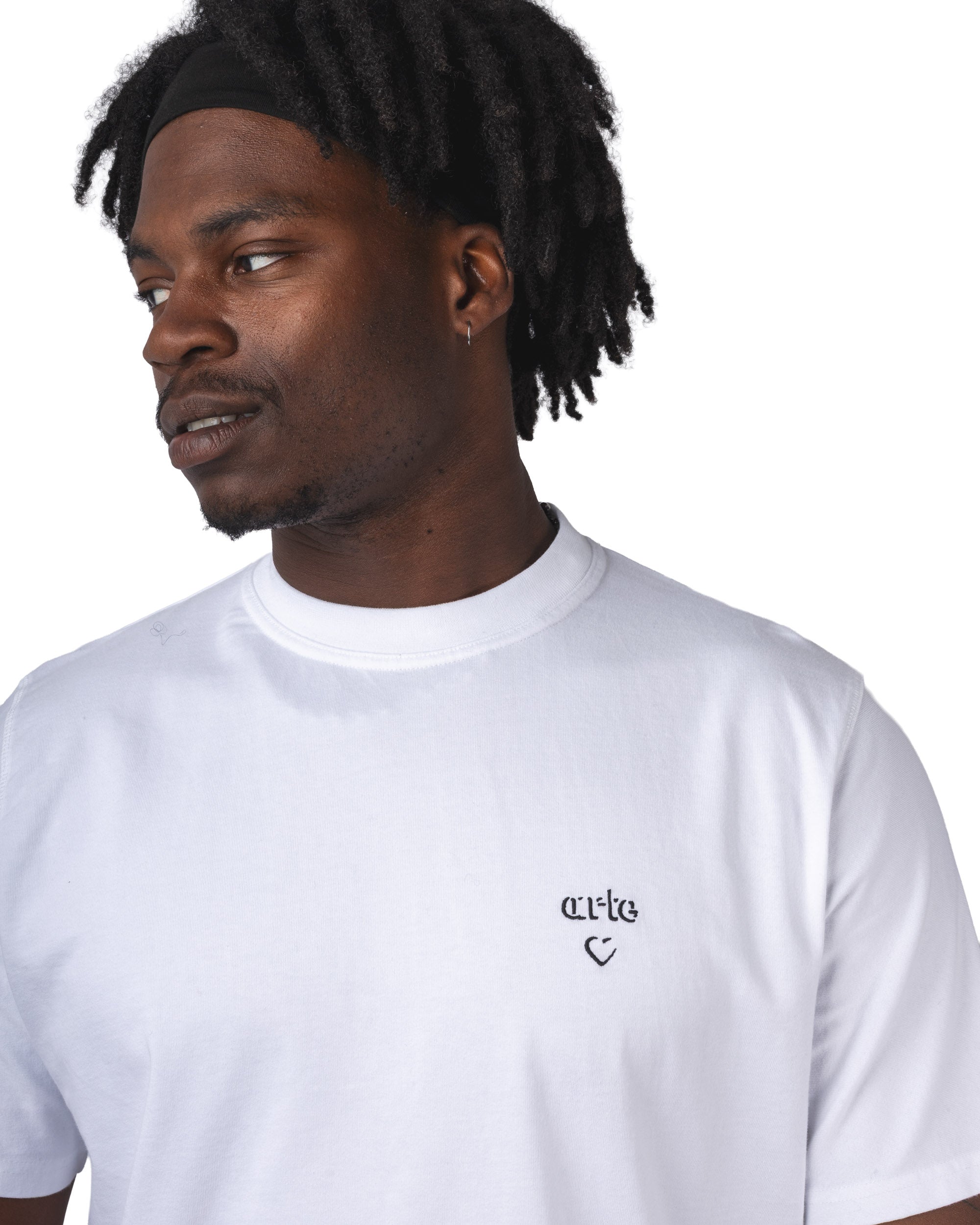arte_aw25-104t-white-2.jpg