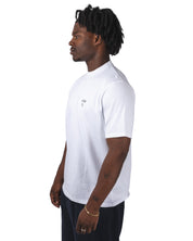 Arte Heart T-Shirt