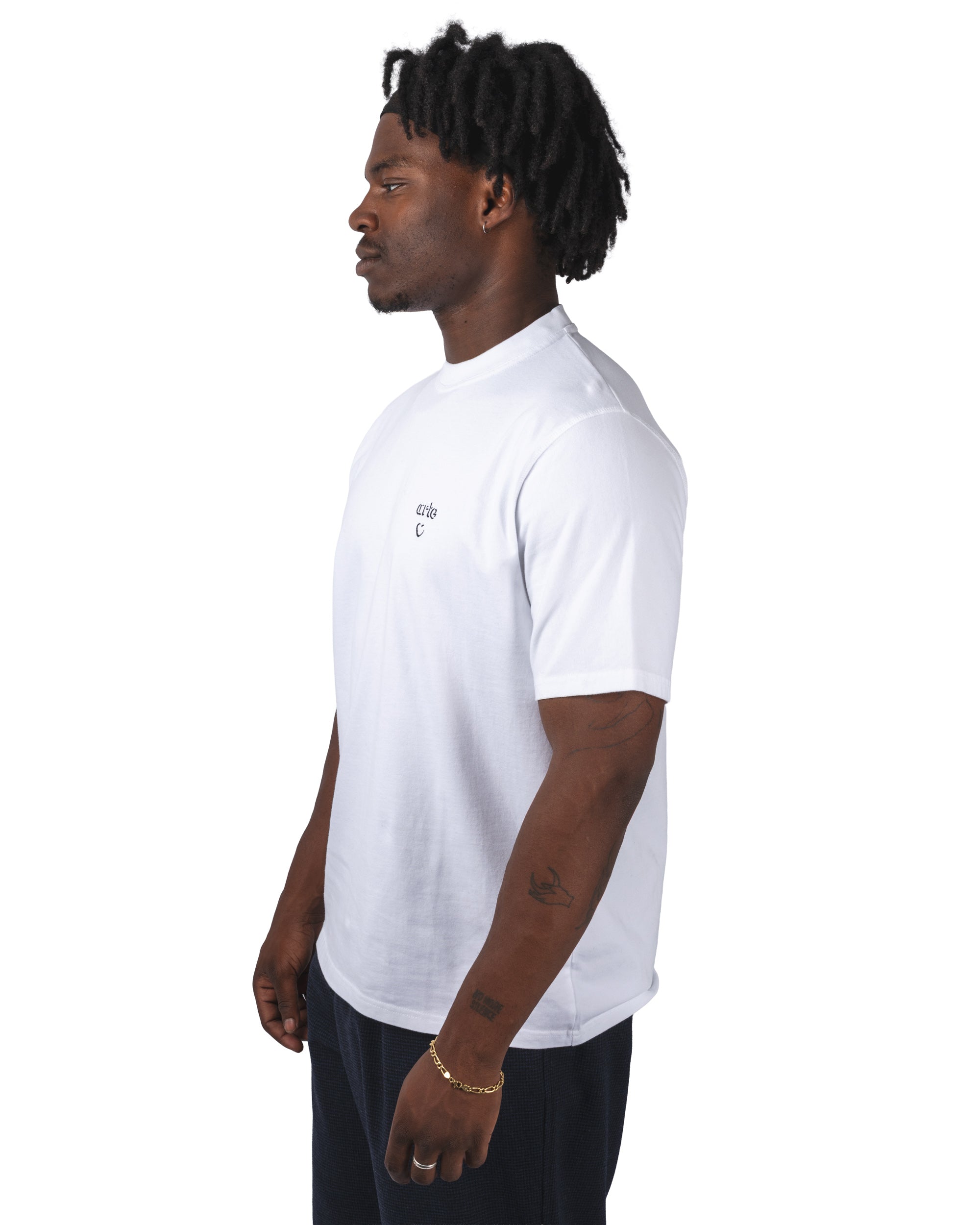 arte_aw25-104t-white-3.jpg