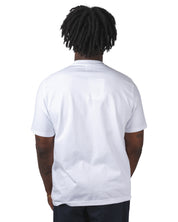 Arte Heart T-Shirt