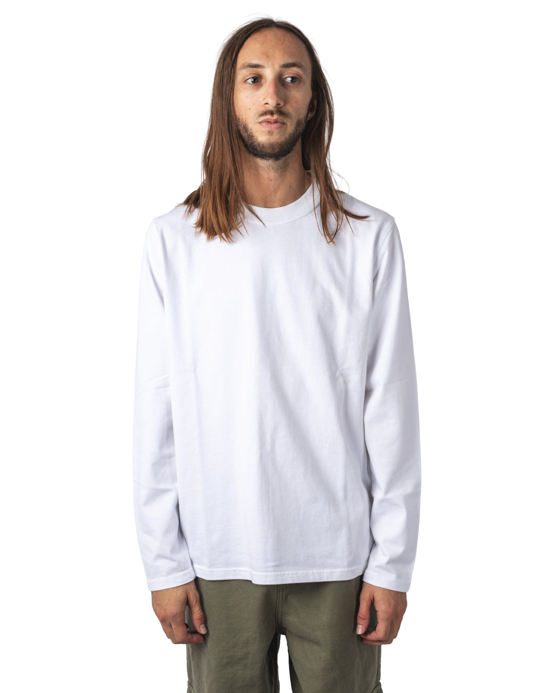 arte_aw25-106ls-1.jpg