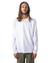 Diels Stitch Longsleeve