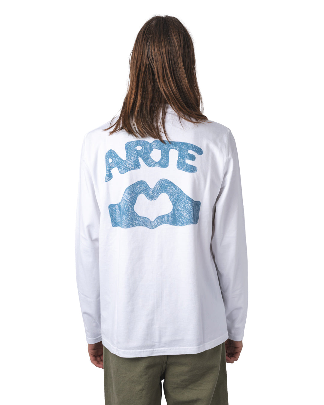 arte_aw25-106ls-4.jpg