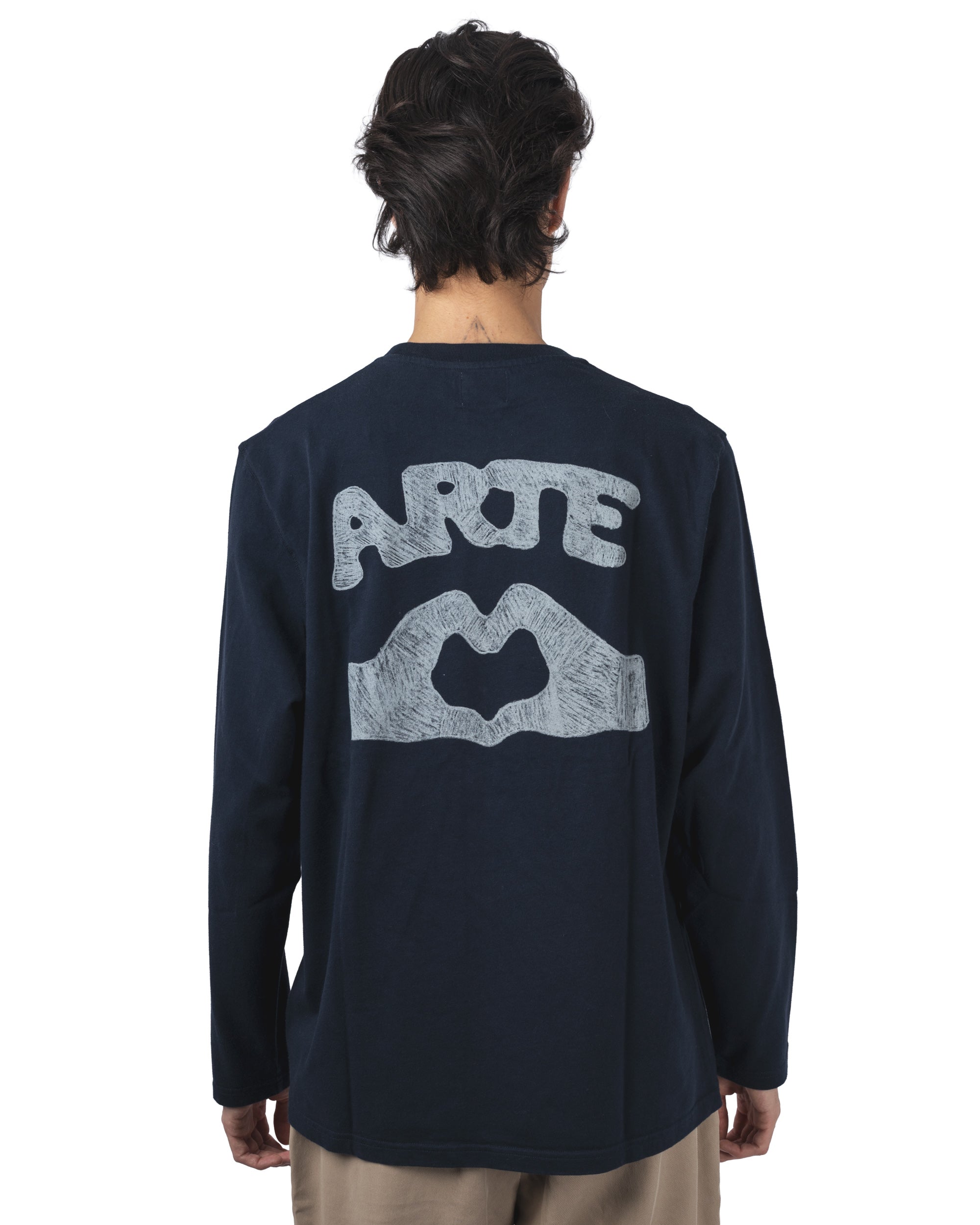 arte_aw25-106ls-navy-4.jpg