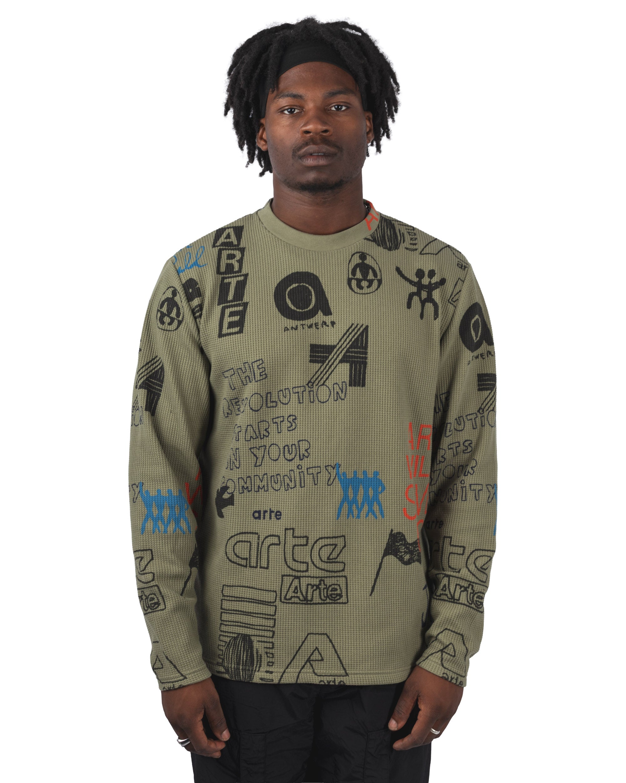arte_aw25-108ls-green-1.jpg