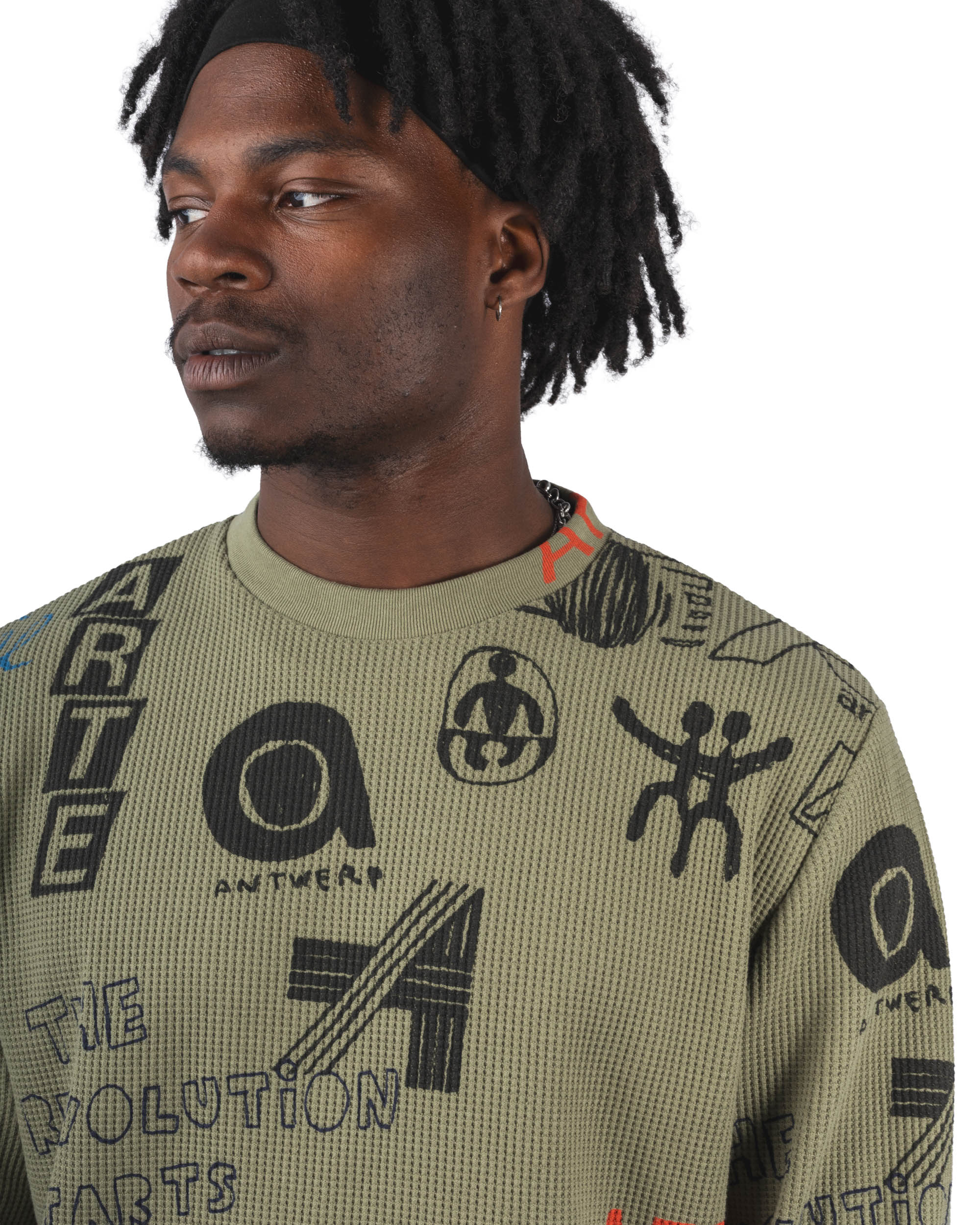 arte_aw25-108ls-green-2.jpg
