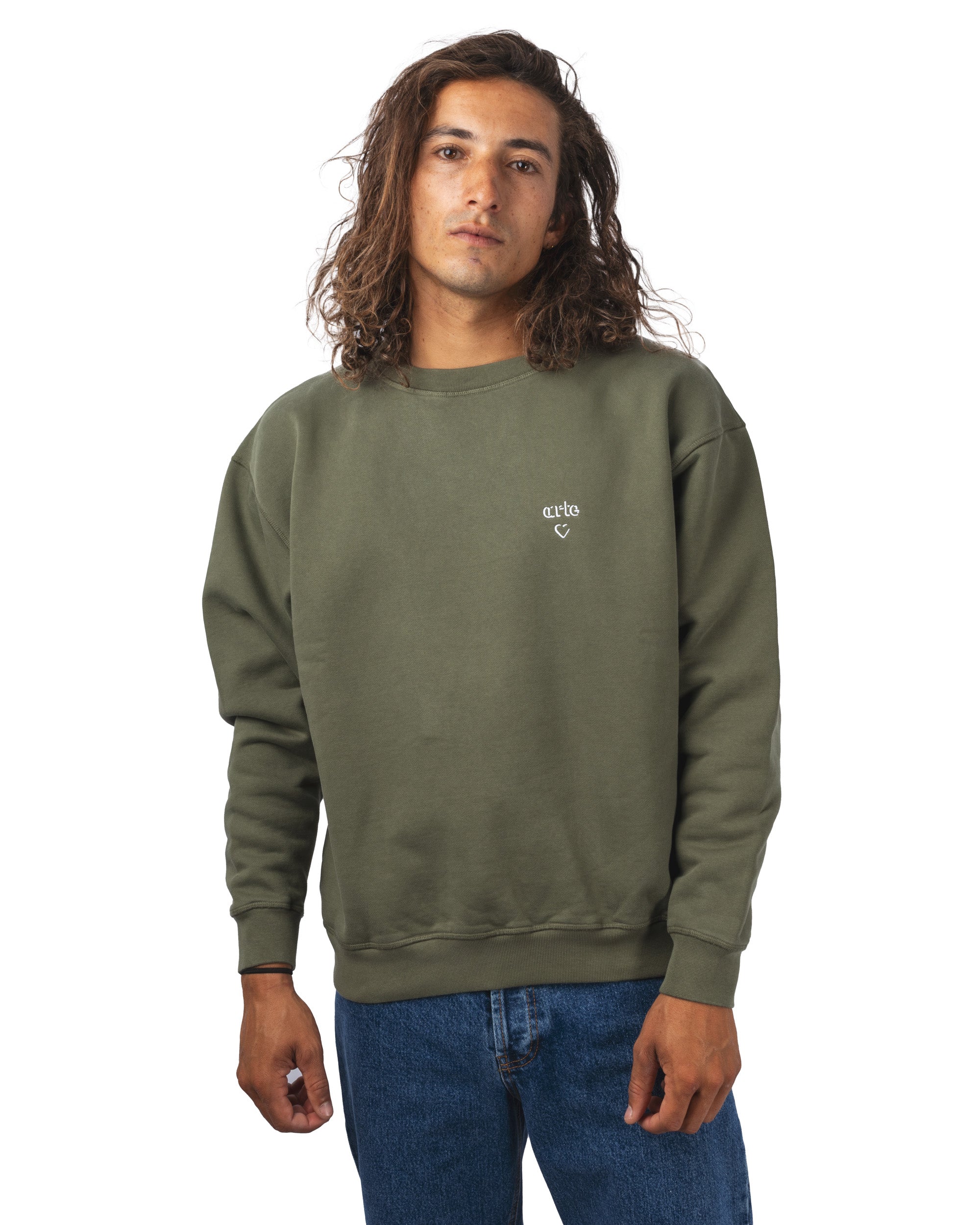 arte_aw25-110c-green-1.jpg