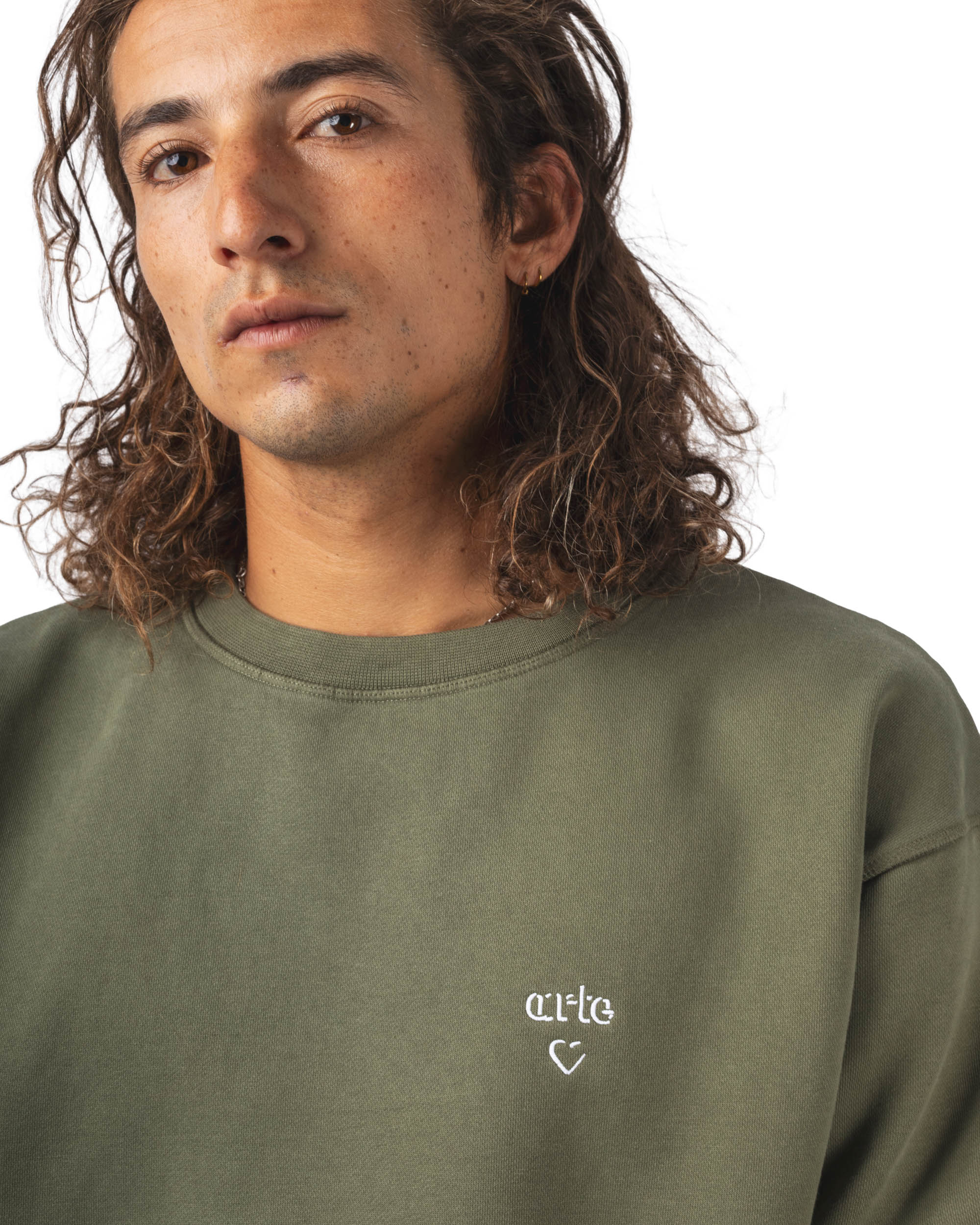 arte_aw25-110c-green-2.jpg