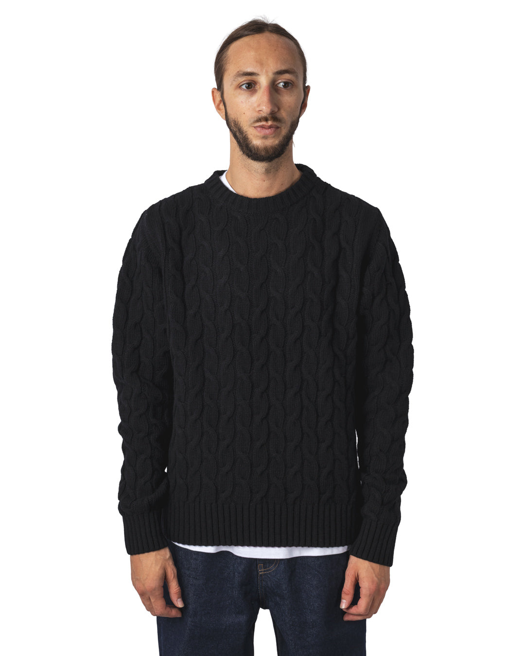 arte_aw25-135k-1.jpg
