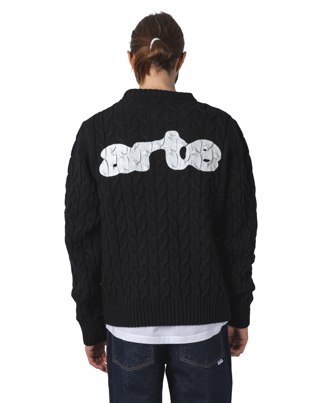 arte_aw25-135k-4.jpg