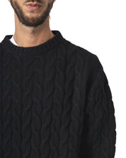 Arte Knit Sweater